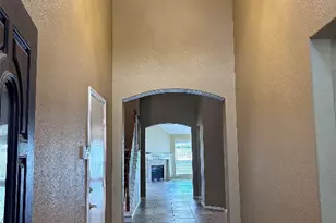 20523 Jasmine Leaf Trail, Humble, TX 77338 - Photo 3