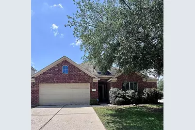 20523 Jasmine Leaf Trail, Humble, TX 77338 - Photo 1