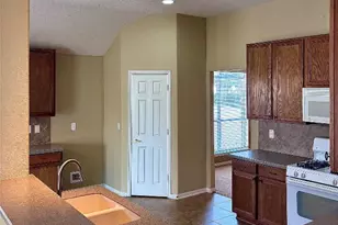 20523 Jasmine Leaf Trail, Humble, TX 77338 - Photo 7