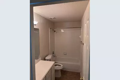 20523 Jasmine Leaf Trail, Humble, TX 77338 - Photo 17