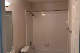 20523 Jasmine Leaf Trail, Humble, TX 77338 - Photo 17