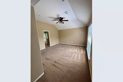 20523 Jasmine Leaf Trail, Humble, TX 77338 - Photo 9