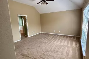 20523 Jasmine Leaf Trail, Humble, TX 77338 - Photo 9