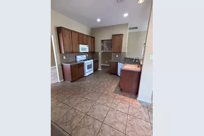 20523 Jasmine Leaf Trail, Humble, TX 77338 - Photo 5