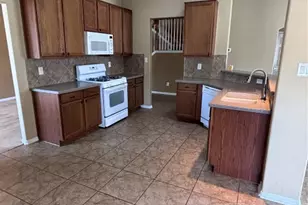 20523 Jasmine Leaf Trail, Humble, TX 77338 - Photo 5