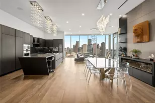 1711 Allen Pkwy, Houston, TX 77019 - Photo 9