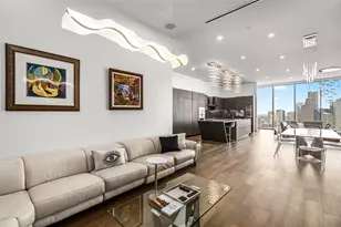 1711 Allen Pkwy, Houston, TX 77019 - Photo 11