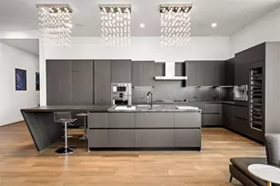 1711 Allen Pkwy, Houston, TX 77019 - Photo 13