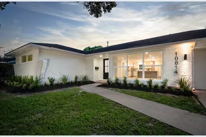 10814 Moonlight Drive, Houston, TX 77096 - Photo 25