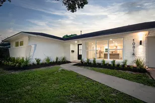 10814 Moonlight Dr, Houston, TX 77096 - Photo 25