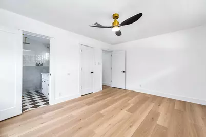 10814 Moonlight Drive, Houston, TX 77096 - Photo 15
