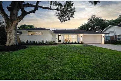 10814 Moonlight Drive, Houston, TX 77096 - Photo 25