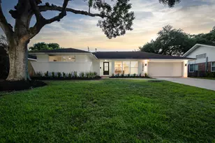 10814 Moonlight Dr, Houston, TX 77096 - Photo 25