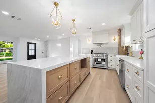 10814 Moonlight Dr, Houston, TX 77096 - Photo 23