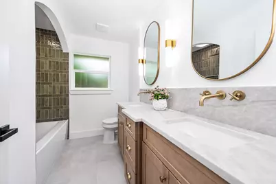 10814 Moonlight Drive, Houston, TX 77096 - Photo 21