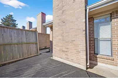 13884 Hollowgreen Drive, Houston, TX 77082 - Photo 47