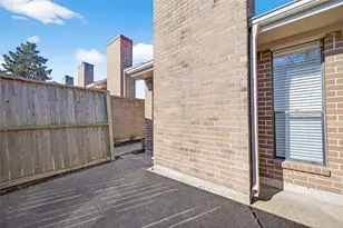 13884 Hollowgreen Dr, Houston, TX 77082 - Photo 47