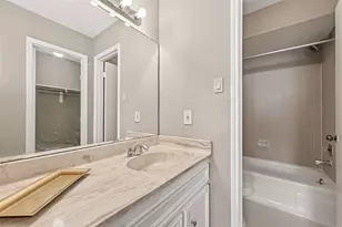 13884 Hollowgreen Dr, Houston, TX 77082 - Photo 33