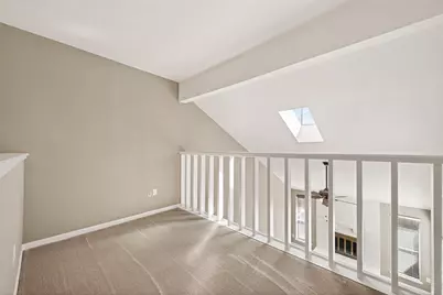 13884 Hollowgreen Drive, Houston, TX 77082 - Photo 25