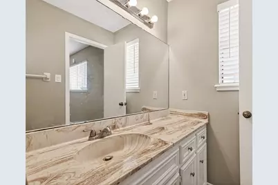 13884 Hollowgreen Drive, Houston, TX 77082 - Photo 41