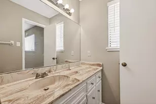 13884 Hollowgreen Dr, Houston, TX 77082 - Photo 41