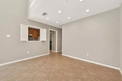 13884 Hollowgreen Drive, Houston, TX 77082 - Photo 11