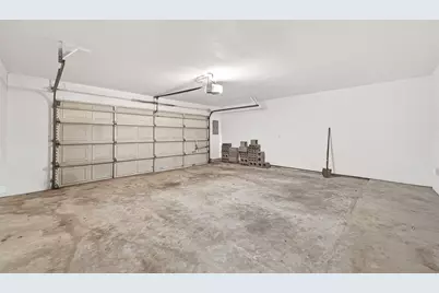 13884 Hollowgreen Drive, Houston, TX 77082 - Photo 43