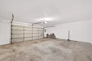 13884 Hollowgreen Dr, Houston, TX 77082 - Photo 43