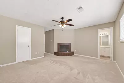 13884 Hollowgreen Drive, Houston, TX 77082 - Photo 35