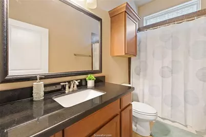 2523 Warkworth Lane, College Station, TX 77845 - Photo 9