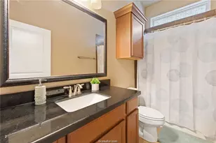 2523 Warkworth Ln, College Station, TX 77845 - Photo 9