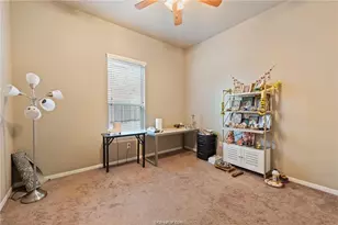 2523 Warkworth Ln, College Station, TX 77845 - Photo 11