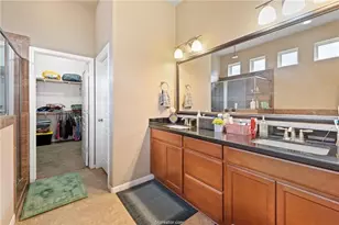 2523 Warkworth Ln, College Station, TX 77845 - Photo 15