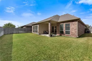 2523 Warkworth Ln, College Station, TX 77845 - Photo 5