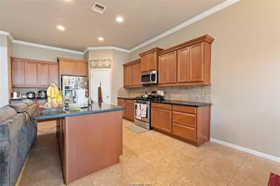 2523 Warkworth Lane, College Station, TX 77845 - Photo 7