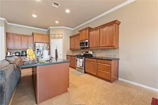 2523 Warkworth Ln, College Station, TX 77845 - Photo 7