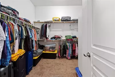 2523 Warkworth Lane, College Station, TX 77845 - Photo 13