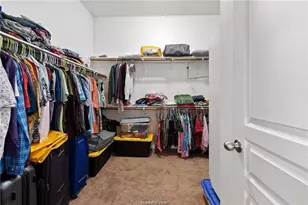 2523 Warkworth Ln, College Station, TX 77845 - Photo 13