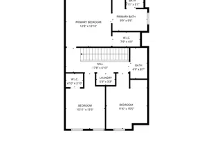 8451 Berry Brush Ln, Houston, TX 77022 - Photo 31