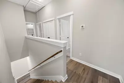 8451 Berry Brush Lane, Houston, TX 77022 - Photo 15