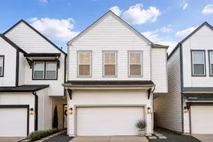 8451 Berry Brush Ln, Houston, TX 77022 - Photo 27