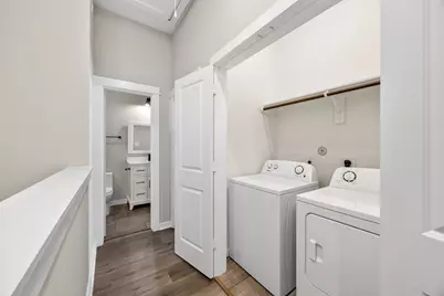 8451 Berry Brush Lane, Houston, TX 77022 - Photo 25