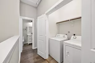 8451 Berry Brush Ln, Houston, TX 77022 - Photo 25