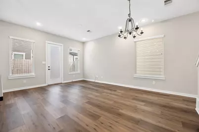 8451 Berry Brush Lane, Houston, TX 77022 - Photo 7