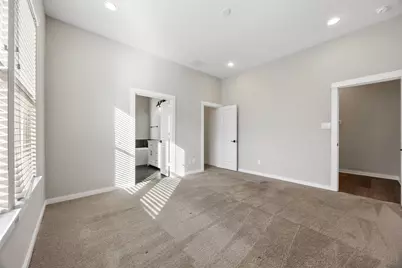 8451 Berry Brush Lane, Houston, TX 77022 - Photo 19