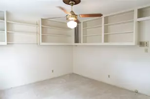 10111 Kerrwood Ln, Houston, TX 77080 - Photo 23