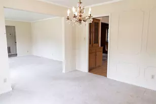 10111 Kerrwood Ln, Houston, TX 77080 - Photo 7