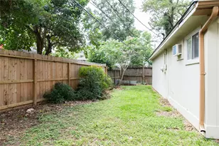 10111 Kerrwood Ln, Houston, TX 77080 - Photo 47