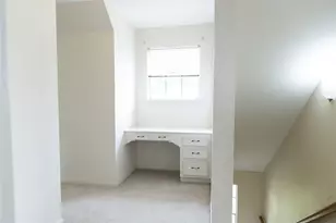 10111 Kerrwood Ln, Houston, TX 77080 - Photo 35