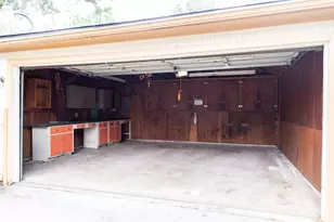 10111 Kerrwood Ln, Houston, TX 77080 - Photo 49
